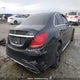 55SWF8HB3JU237256 2018 Mercedes-Benz Amg C 63 S auction photo thumbnail 4