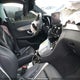55SWF8HB3JU237256 2018 Mercedes-Benz Amg C 63 S auction photo thumbnail 5