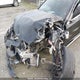 55SWF8HB3JU237256 2018 Mercedes-Benz Amg C 63 S auction photo thumbnail 6