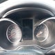 55SWF8HB3JU237256 2018 Mercedes-Benz Amg C 63 S auction photo thumbnail 7