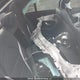 55SWF8HB3JU237256 2018 Mercedes-Benz Amg C 63 S auction photo thumbnail 8