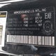 55SWF8HB3JU237256 2018 Mercedes-Benz Amg C 63 S auction photo thumbnail 9