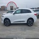 WA12AAGU1S2038374 2025 Audi Q5 Premium Plus auction photo thumbnail 14