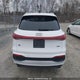 WA12AAGU1S2038374 2025 Audi Q5 Premium Plus auction photo thumbnail 16