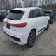 WA12AAGU1S2038374 2025 Audi Q5 Premium Plus auction photo thumbnail 4