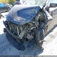 3N1AB7AP9FL683639 2015 Nissan Sentra 1.8 S/1.8 Sl/1.8 Sr/1.8 Sv auction photo thumbnail 6