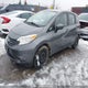 3N1CE2CP3GL366800 2016 Nissan Versa Note S/S Plus/Sv/Sl/Sr auction photo thumbnail 2