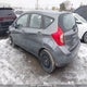 3N1CE2CP3GL366800 2016 Nissan Versa Note S/S Plus/Sv/Sl/Sr auction photo thumbnail 3