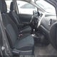 3N1CE2CP3GL366800 2016 Nissan Versa Note S/S Plus/Sv/Sl/Sr auction photo thumbnail 5