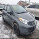 3N1CE2CP3GL366800 2016 Nissan Versa Note S/S Plus/Sv/Sl/Sr auction photo thumbnail 6