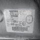 3N1CE2CP3GL366800 2016 Nissan Versa Note S/S Plus/Sv/Sl/Sr auction photo thumbnail 9