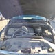 1C6RR7LT4JS142229 2018 Ram 1500 Slt auction photo thumbnail 10