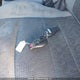 1C6RR7LT4JS142229 2018 Ram 1500 Slt auction photo thumbnail 11