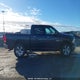 1C6RR7LT4JS142229 2018 Ram 1500 Slt auction photo thumbnail 13
