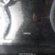 1C6RR7LT4JS142229 2018 Ram 1500 Slt auction photo thumbnail 15