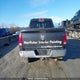 1C6RR7LT4JS142229 2018 Ram 1500 Slt auction photo thumbnail 16