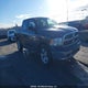 1C6RR7LT4JS142229 2018 Ram 1500 Slt auction photo thumbnail 1