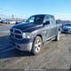 1C6RR7LT4JS142229 2018 Ram 1500 Slt auction photo thumbnail 2