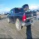 1C6RR7LT4JS142229 2018 Ram 1500 Slt auction photo thumbnail 3