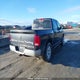 1C6RR7LT4JS142229 2018 Ram 1500 Slt auction photo thumbnail 4