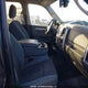 1C6RR7LT4JS142229 2018 Ram 1500 Slt auction photo thumbnail 5