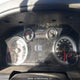 1C6RR7LT4JS142229 2018 Ram 1500 Slt auction photo thumbnail 7