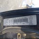 1C6RR7LT4JS142229 2018 Ram 1500 Slt auction photo thumbnail 9