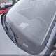 3VWDX7AJ7CM342296 2012 Volkswagen Jetta auction photo thumbnail 12