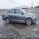 3VWDX7AJ7CM342296 2012 Volkswagen Jetta auction photo thumbnail 14