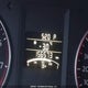 3VWDX7AJ7CM342296 2012 Volkswagen Jetta auction photo thumbnail 16