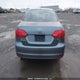 3VWDX7AJ7CM342296 2012 Volkswagen Jetta auction photo thumbnail 17