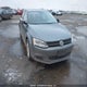 3VWDX7AJ7CM342296 2012 Volkswagen Jetta auction photo thumbnail 1