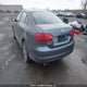 3VWDX7AJ7CM342296 2012 Volkswagen Jetta auction photo thumbnail 3