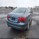 3VWDX7AJ7CM342296 2012 Volkswagen Jetta auction photo thumbnail 4