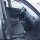 3VWDX7AJ7CM342296 2012 Volkswagen Jetta auction photo thumbnail 5