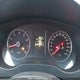 3VWDX7AJ7CM342296 2012 Volkswagen Jetta auction photo thumbnail 7