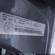 3VWDX7AJ7CM342296 2012 Volkswagen Jetta auction photo thumbnail 9