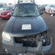 1FMYU93135KB14517 2005 Ford Escape Xlt auction photo thumbnail 10