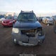 1FMYU93135KB14517 2005 Ford Escape Xlt auction photo thumbnail 12