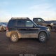 1FMYU93135KB14517 2005 Ford Escape Xlt auction photo thumbnail 13