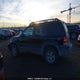 1FMYU93135KB14517 2005 Ford Escape Xlt auction photo thumbnail 14