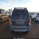 1FMYU93135KB14517 2005 Ford Escape Xlt auction photo thumbnail 16