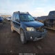 1FMYU93135KB14517 2005 Ford Escape Xlt auction photo thumbnail 1