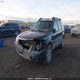 1FMYU93135KB14517 2005 Ford Escape Xlt auction photo thumbnail 2