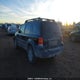 1FMYU93135KB14517 2005 Ford Escape Xlt auction photo thumbnail 3