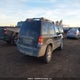 1FMYU93135KB14517 2005 Ford Escape Xlt auction photo thumbnail 4