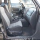 1FMYU93135KB14517 2005 Ford Escape Xlt auction photo thumbnail 5