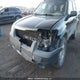1FMYU93135KB14517 2005 Ford Escape Xlt auction photo thumbnail 6