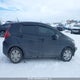 3HGGK5H59GM101651 2016 Honda Fit Lx auction photo thumbnail 14