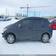 3HGGK5H59GM101651 2016 Honda Fit Lx auction photo thumbnail 15